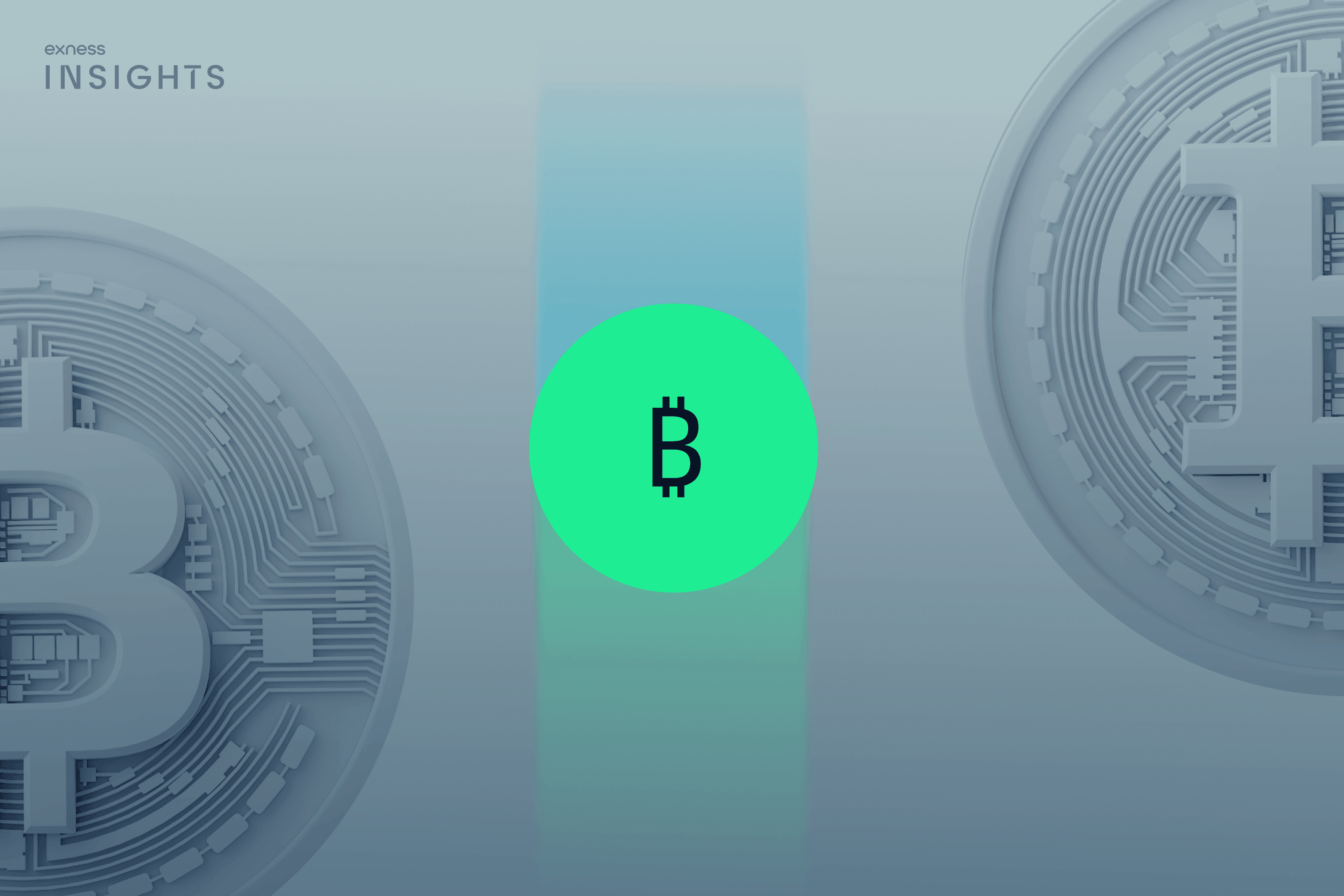 What Is Bitcoin Halving? Impact on Traders Explained