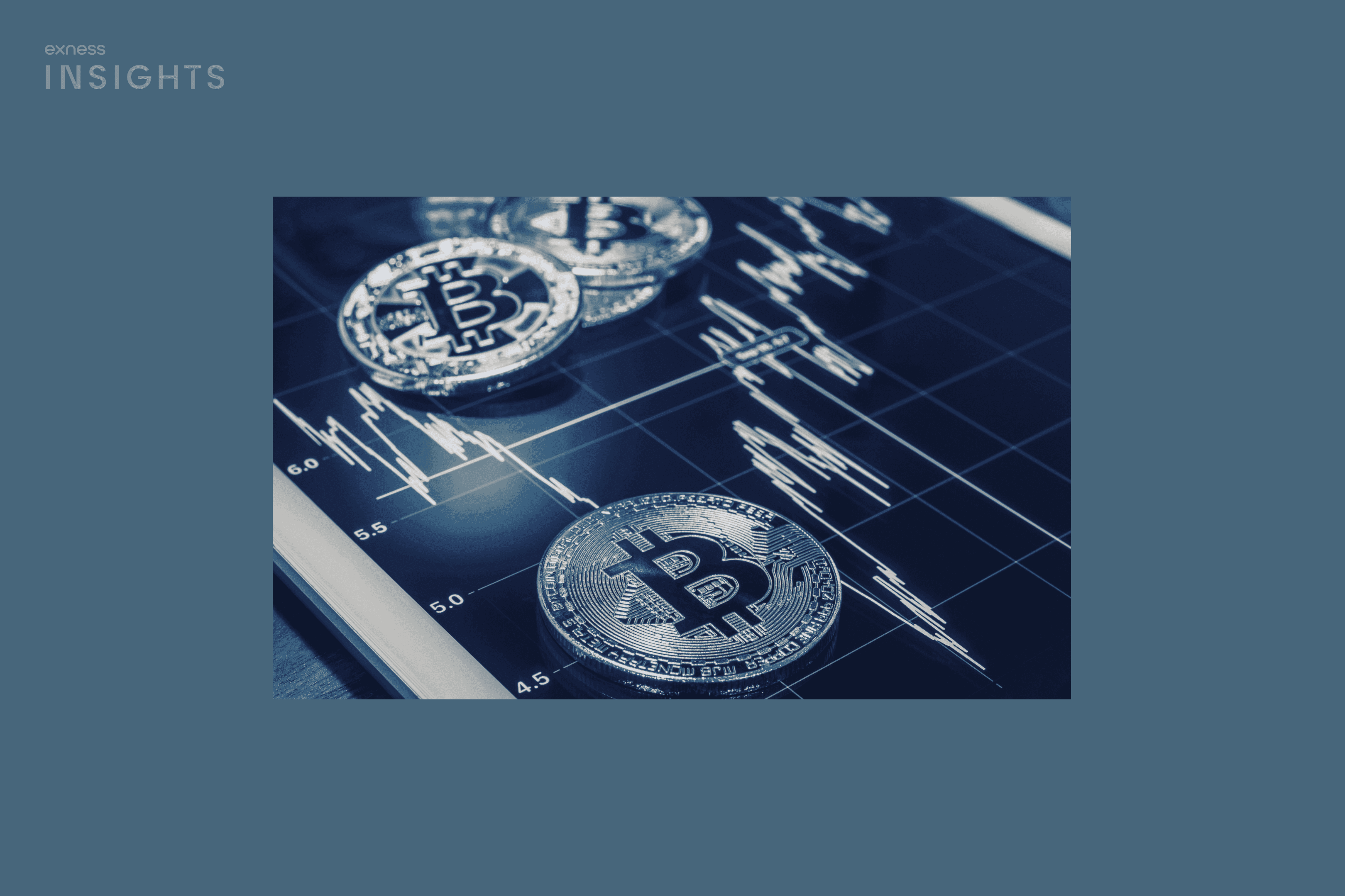 Bitcoin Price Analysis Today: 2025 Predictions & Insights