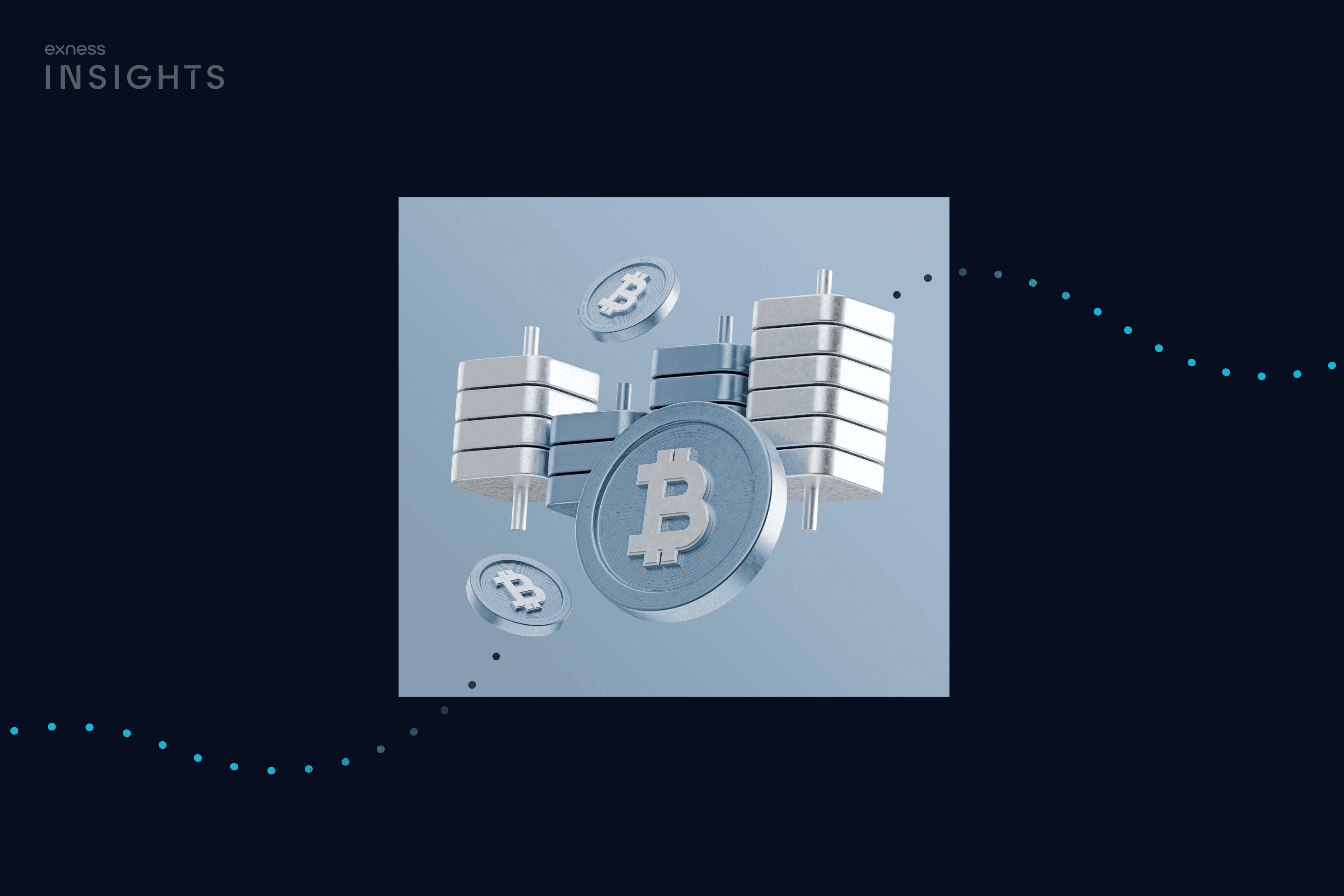 Bitcoin Price Analysis Today: 2025 Predictions & Insights