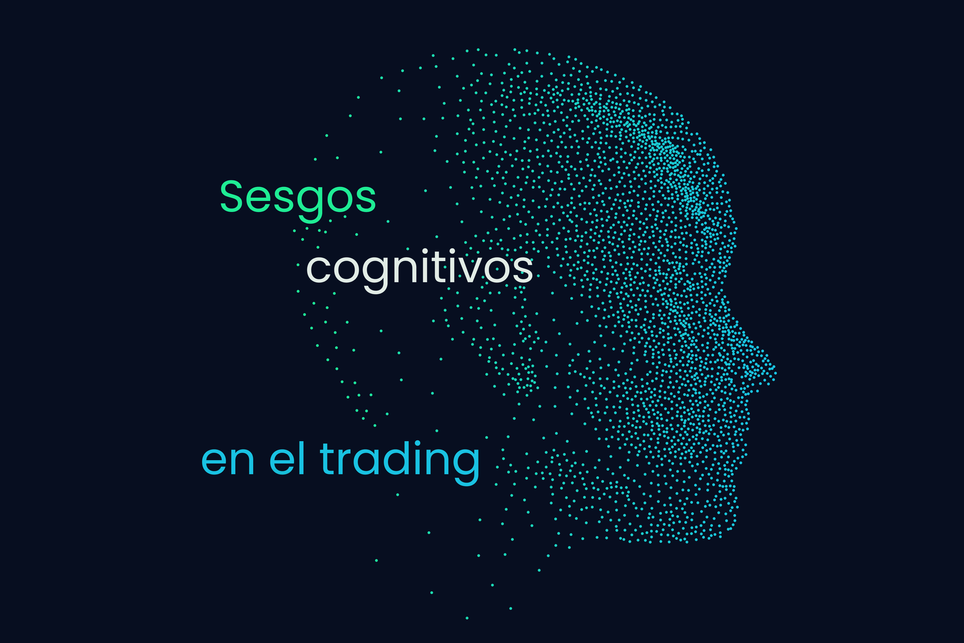 Imagen principal. Exness Insights sobre los sesgos cognitivos en el trading.@3x.png