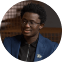 Kojo Forex.png