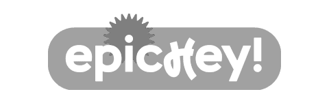 Logo=Epic Hey.png
