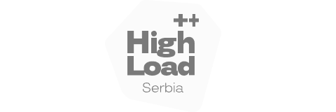 Logo=High Load.png