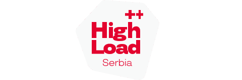 Logo-HighLoad.png