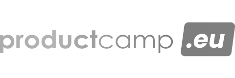 Logo=Product Camp.png