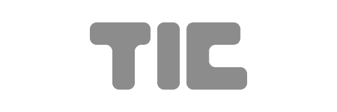 Logo=TIC.png