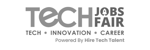 Logo=Tech Jobs Fair.png