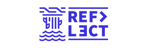 Reflect-logo.png