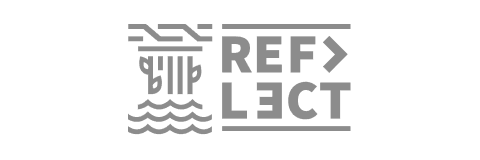 Reflect-logo-corporate.png