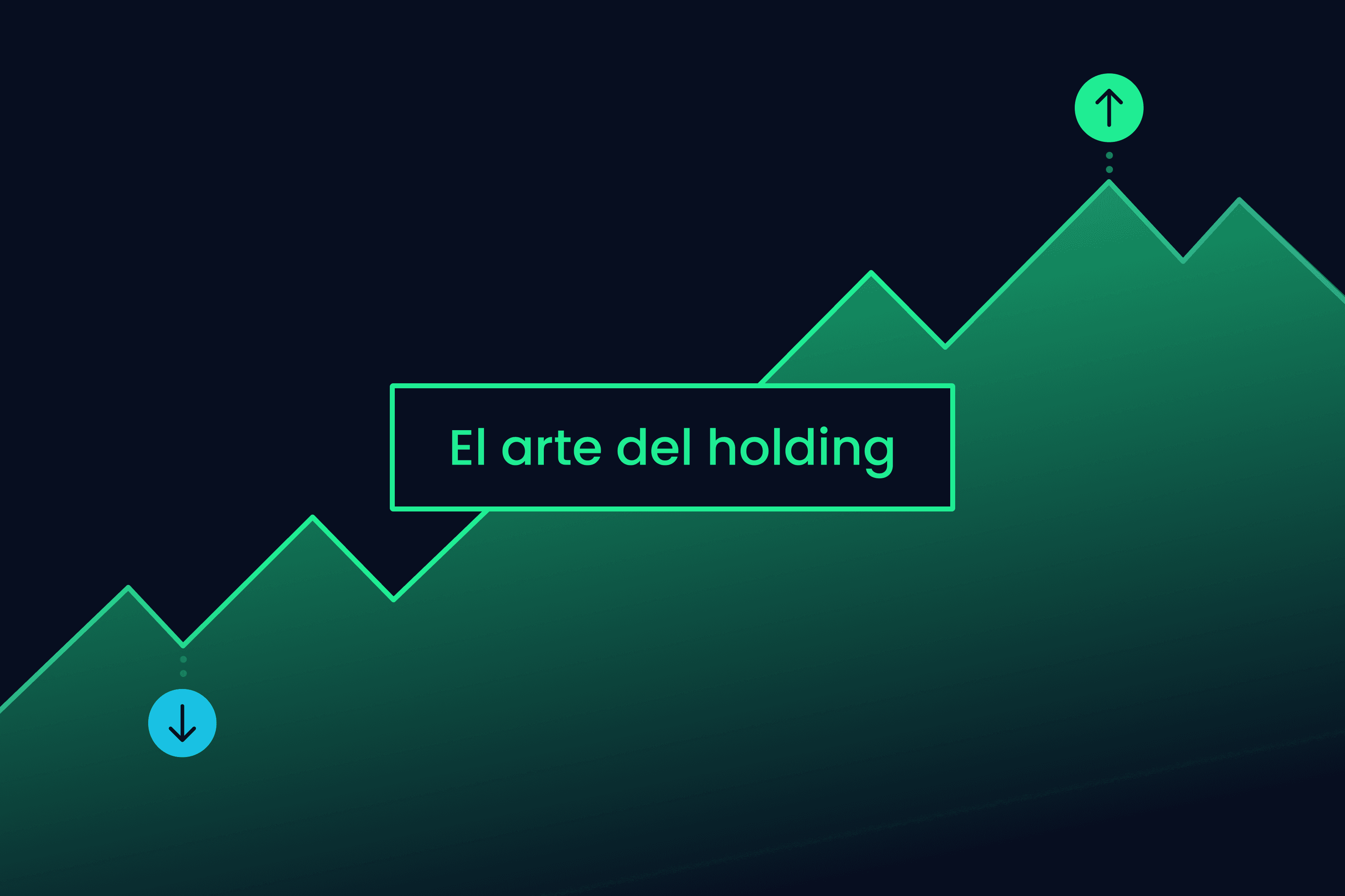 SP_El arte del holding@3x.png