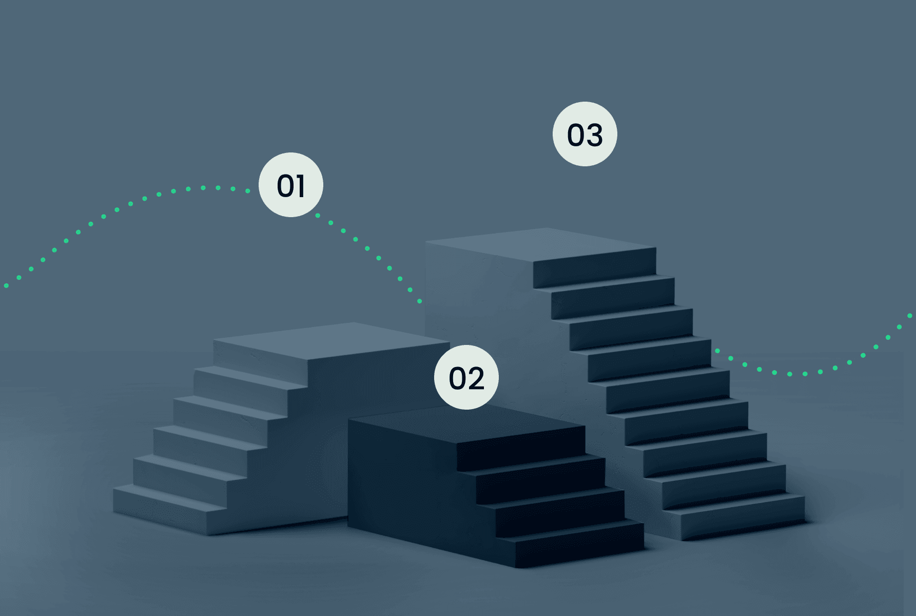article image_2@3x suffix-min.png