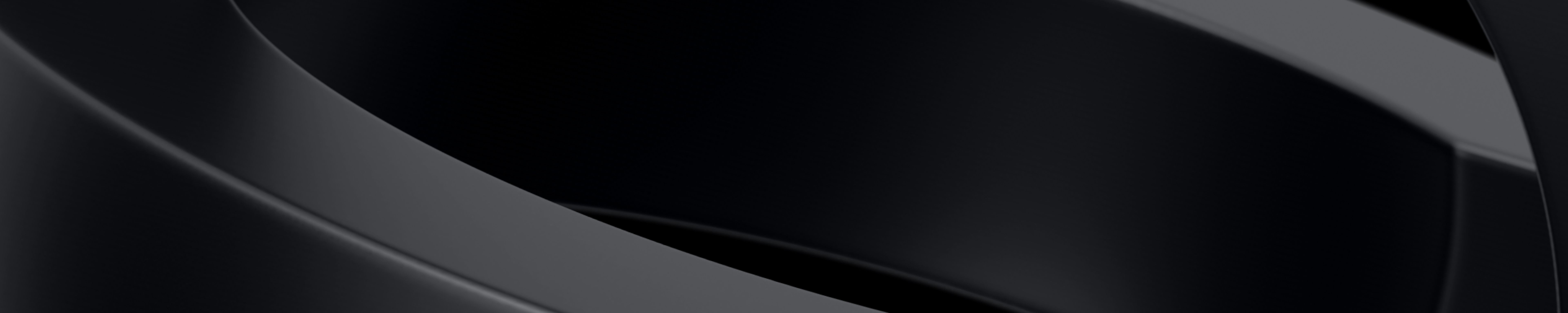 与Exness一起塑造未来