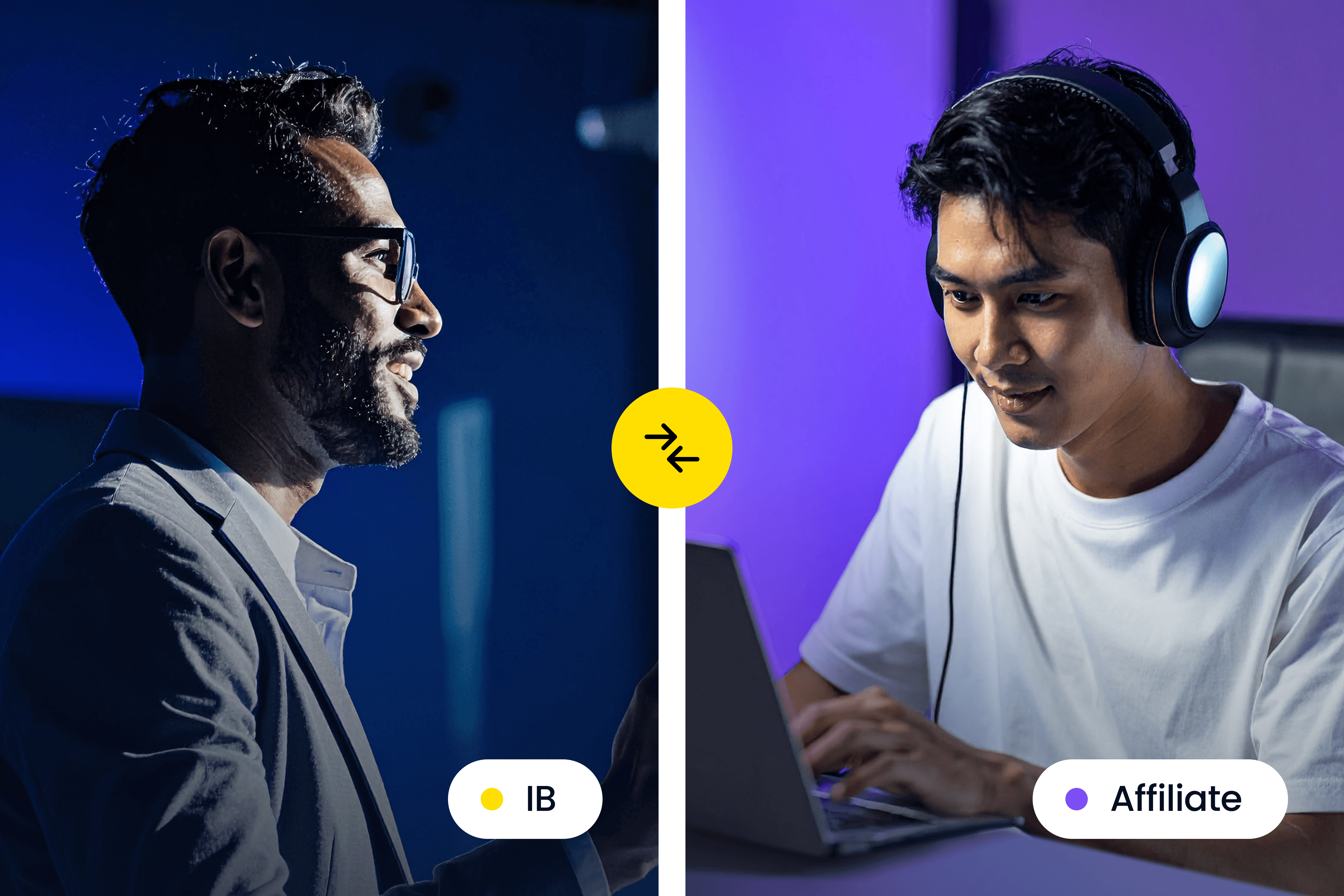 cover_IB vs affiliate_ Which Exness partnership suits youx2 (3).png