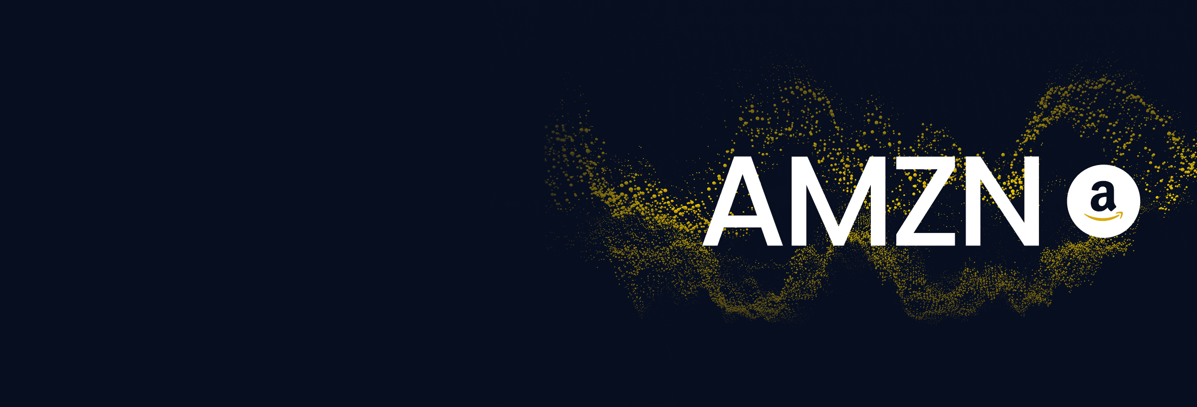 Exness提供低点差的亚马逊交易