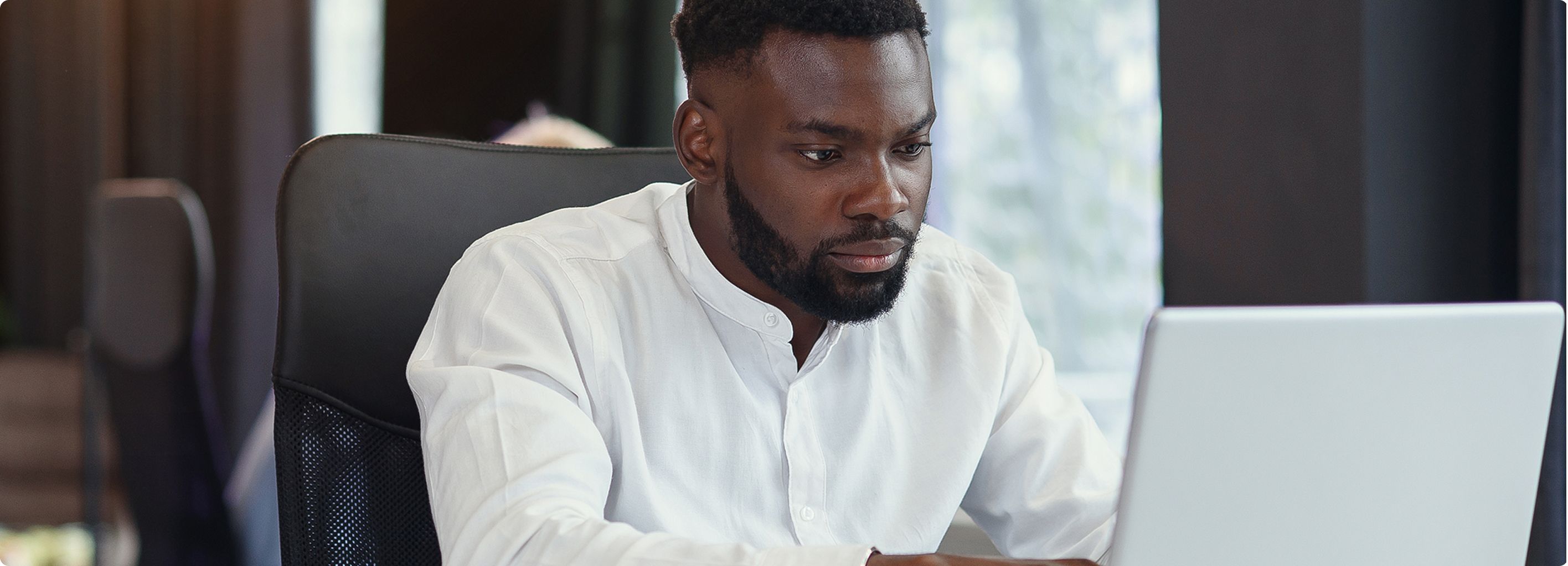 Start Bitcoin Trading with Low Spreads on Exness