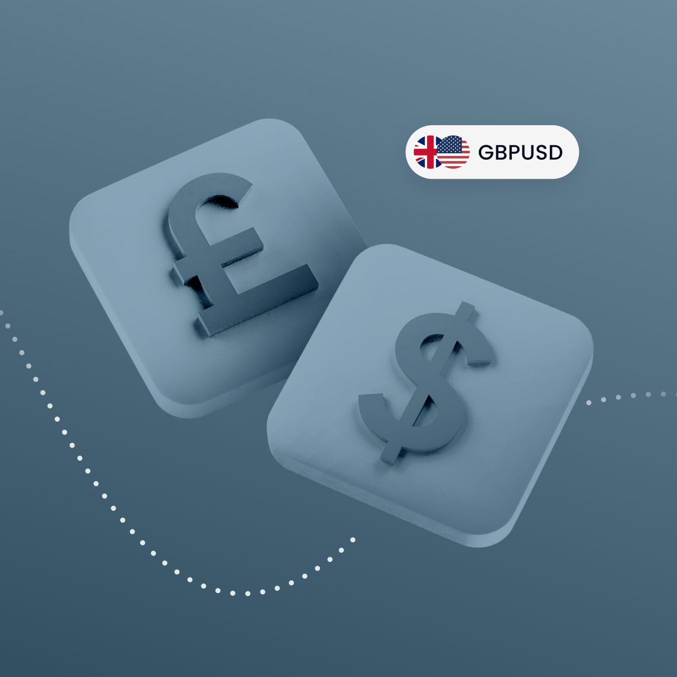 投资计算器：计算利润、点和保证金等数值