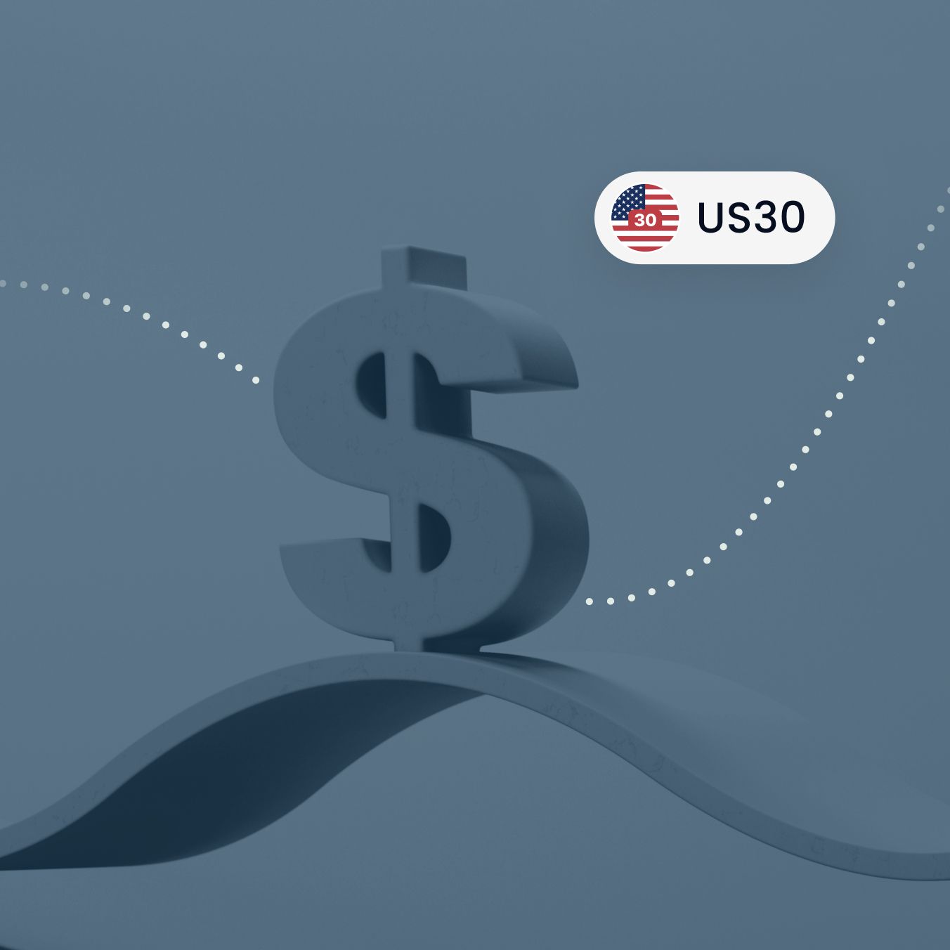 投资计算器：计算利润、点和保证金等数值