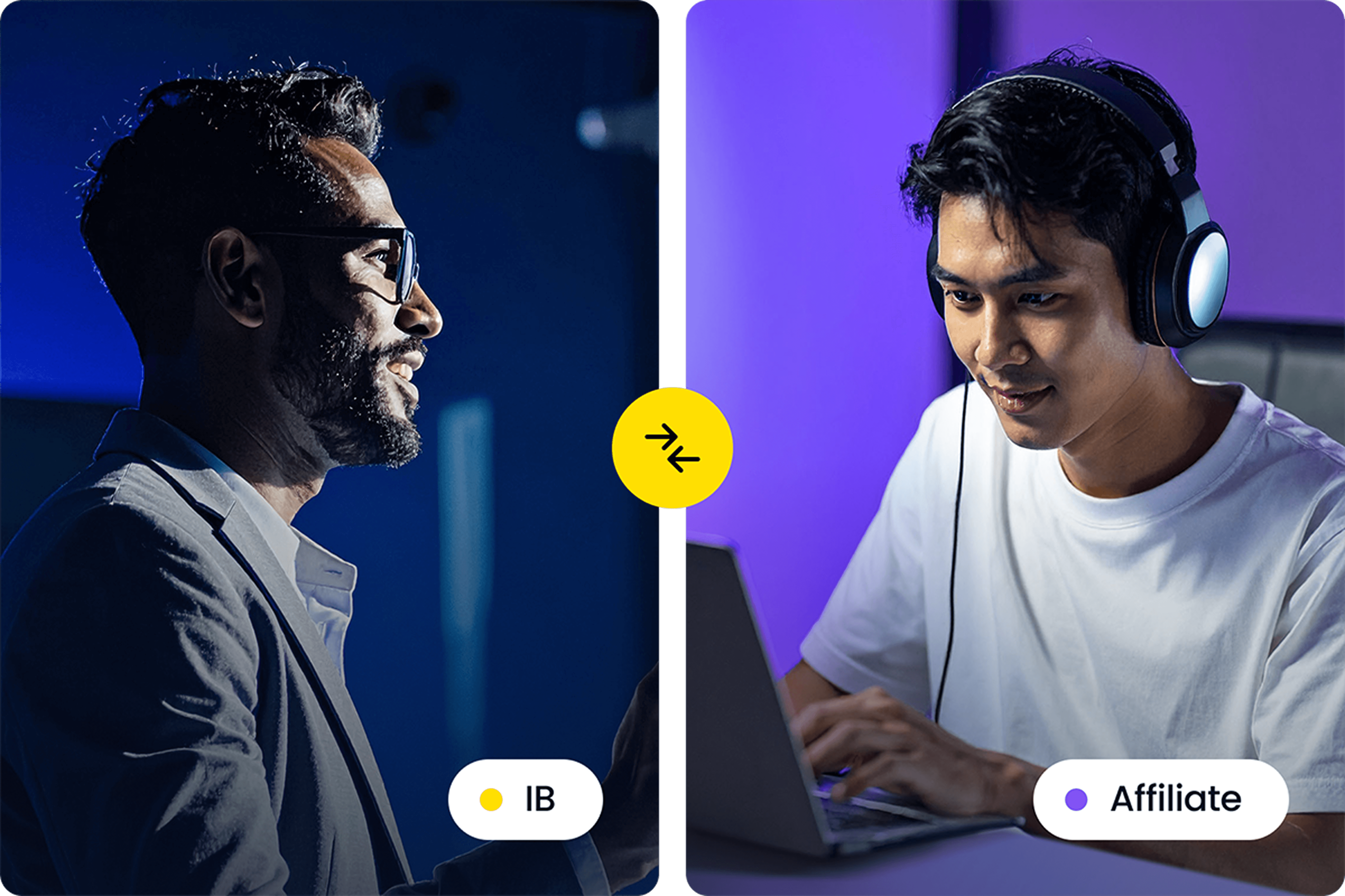 exness-cover-IB vs affiliate_ Which Exness partnership suits youx2.png