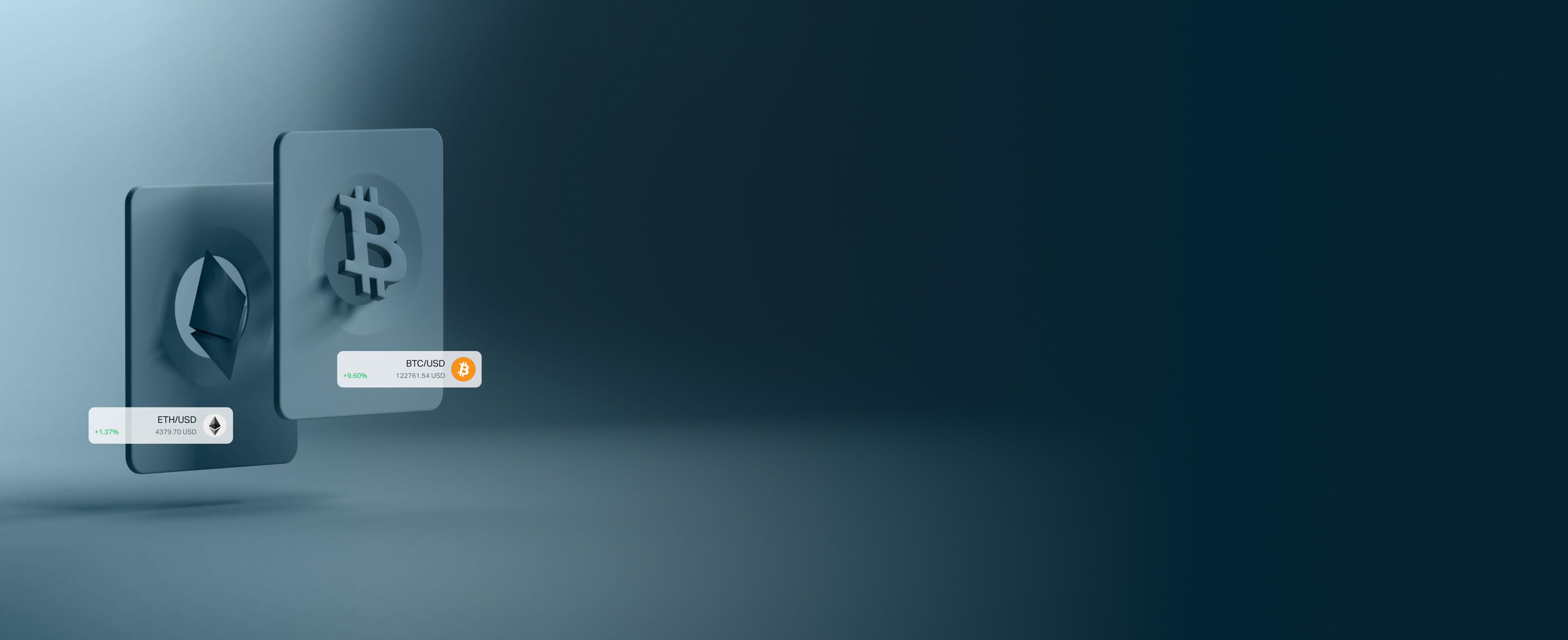 [fullWidth] exness-crypto-rtl.jpg