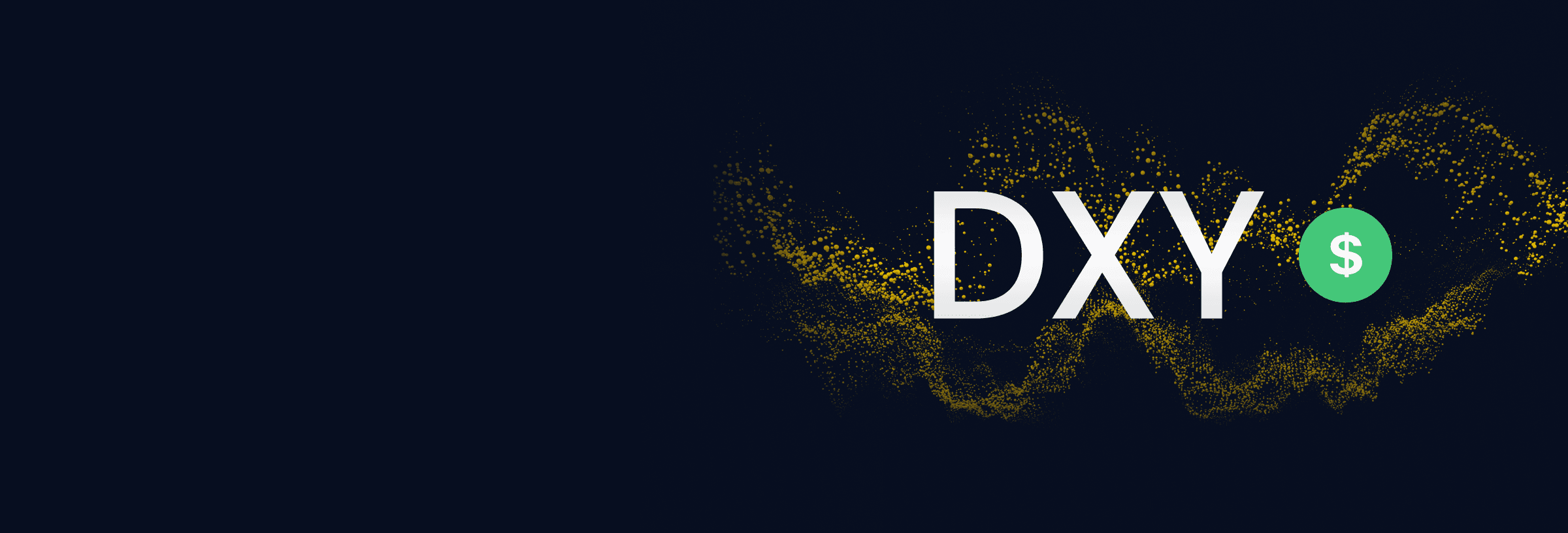 DXY trading – Trade DXY Index & View DXY Live Chart | Exness