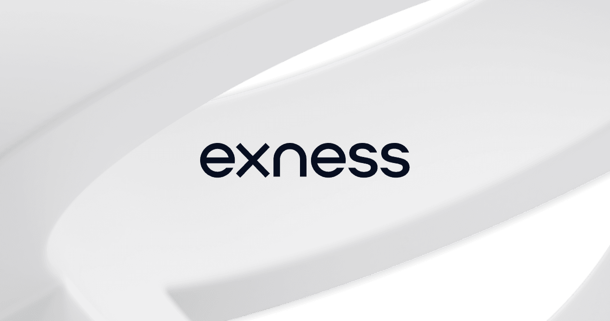 DXY Trading Trade DXY Index View DXY Live Chart Exness