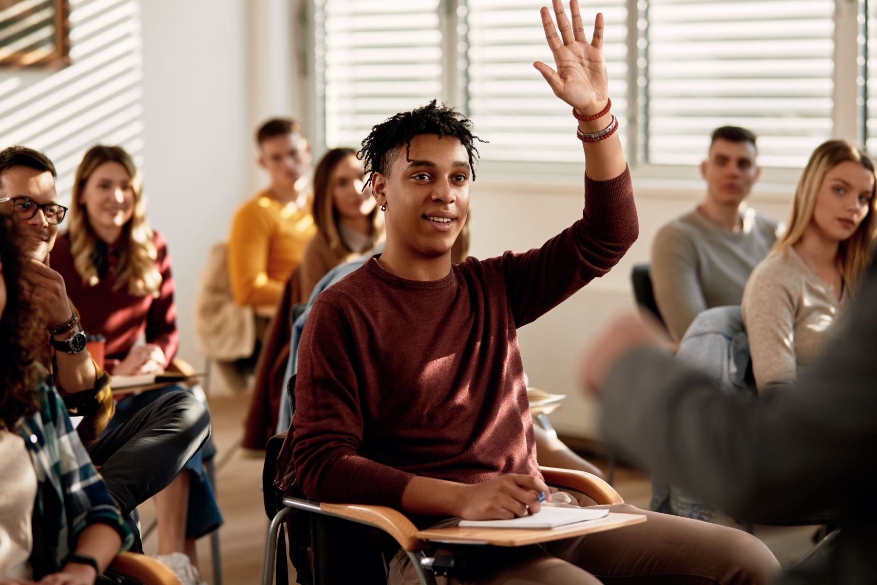 exness-fintech-scholarships.jpg