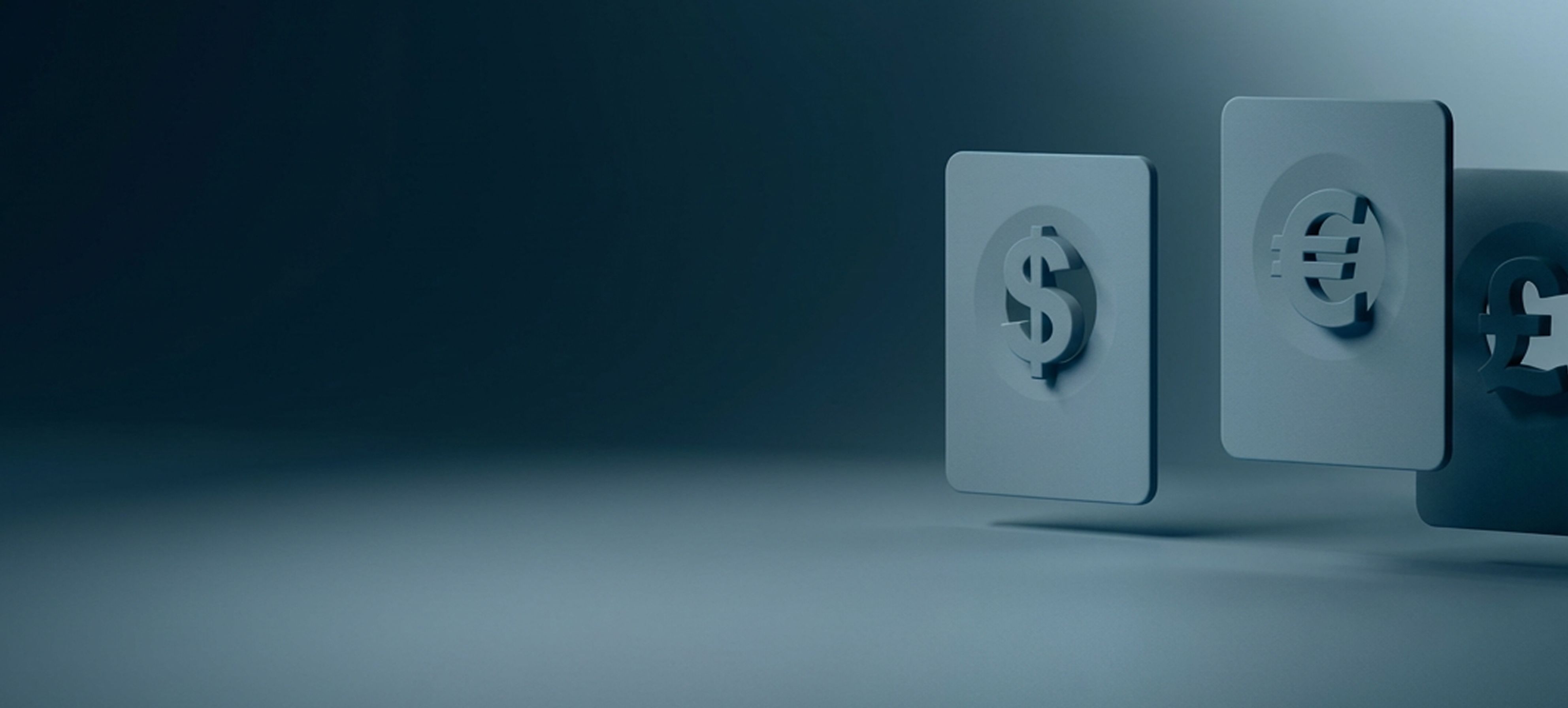 外汇交易| 即刻开始货币交易| Exness