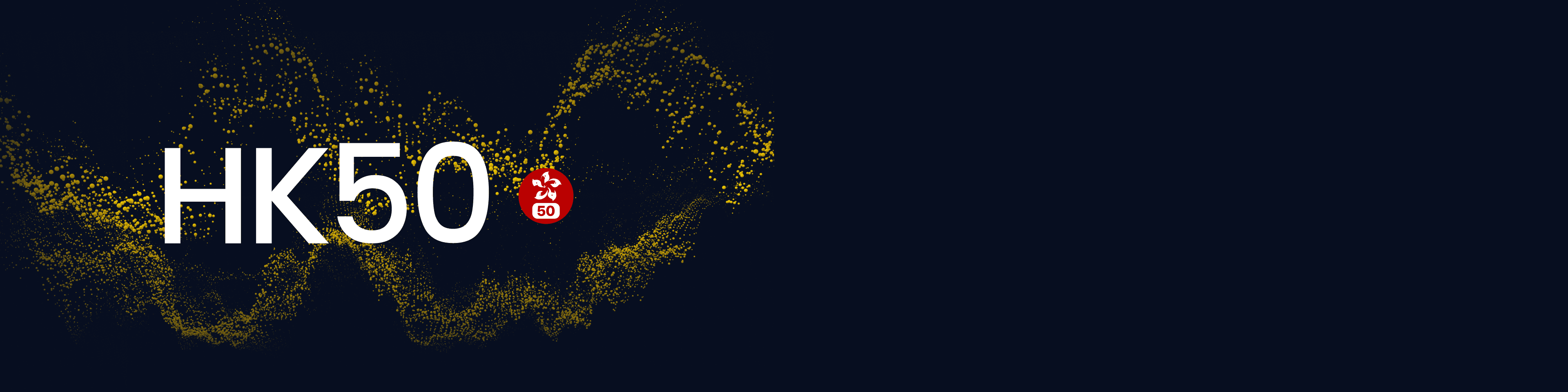 exness-hk50-rtl.png