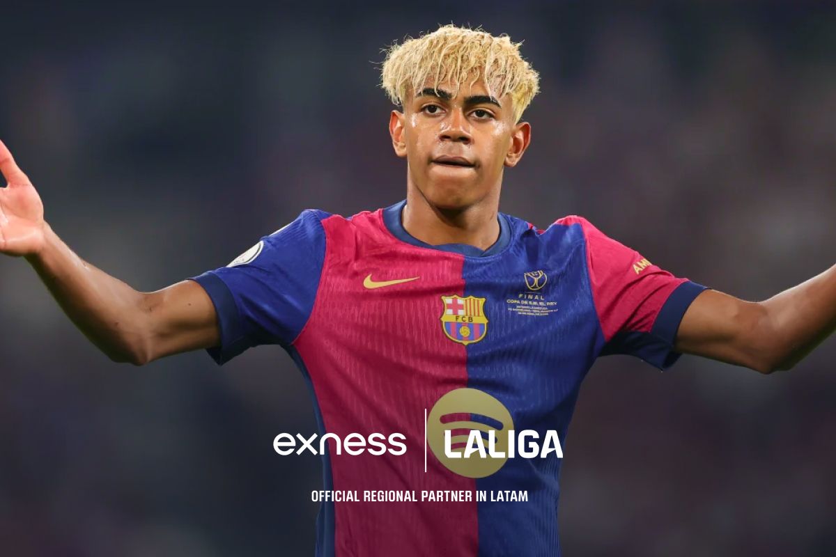 exness-laliga.jpg