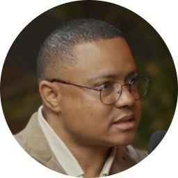exness-podcats-Jimmy Moyaha.jpg