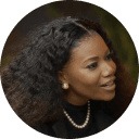 exness-podcats-nicolette-mashile.png