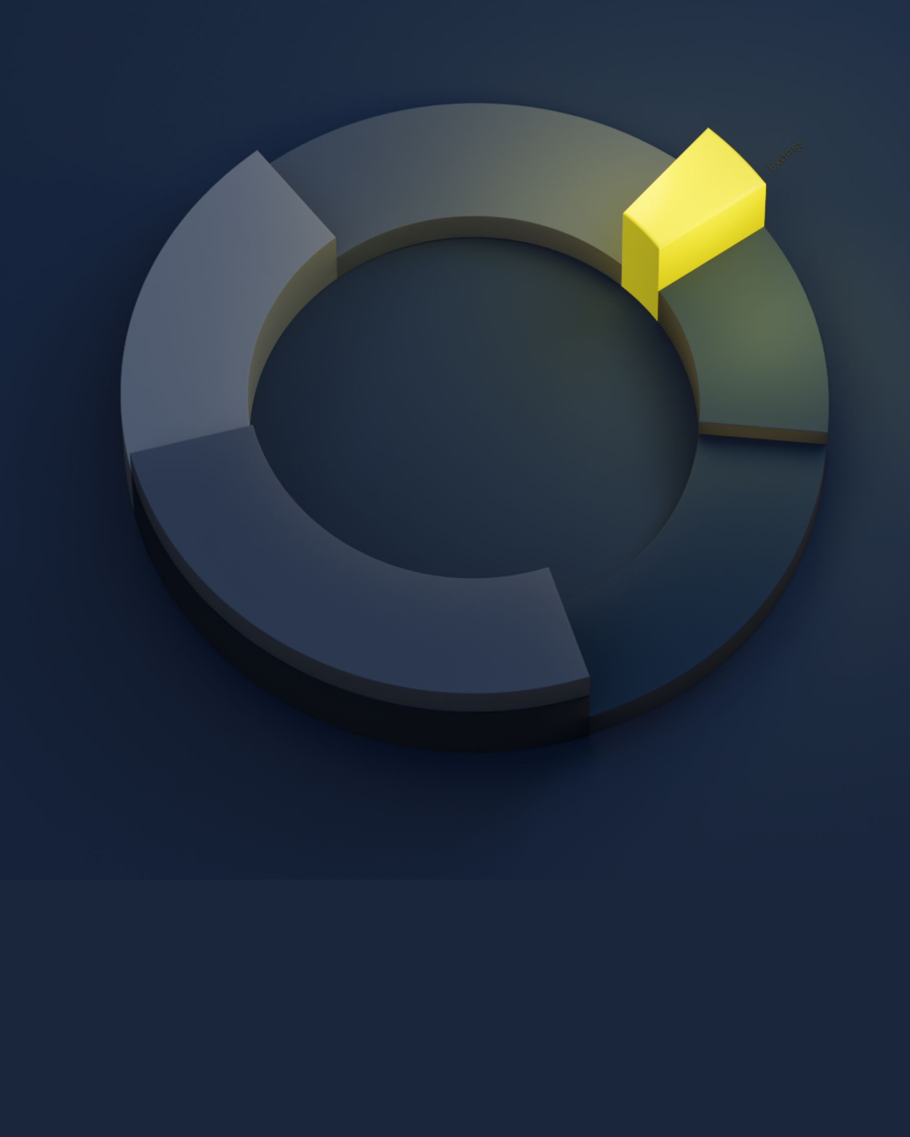 Crypto Trading – Start with a Secure Crypto Trading App | Exness