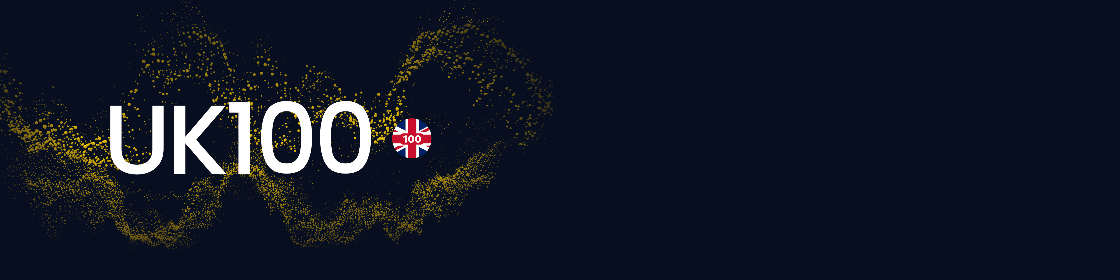exness-uk100-rtl.png