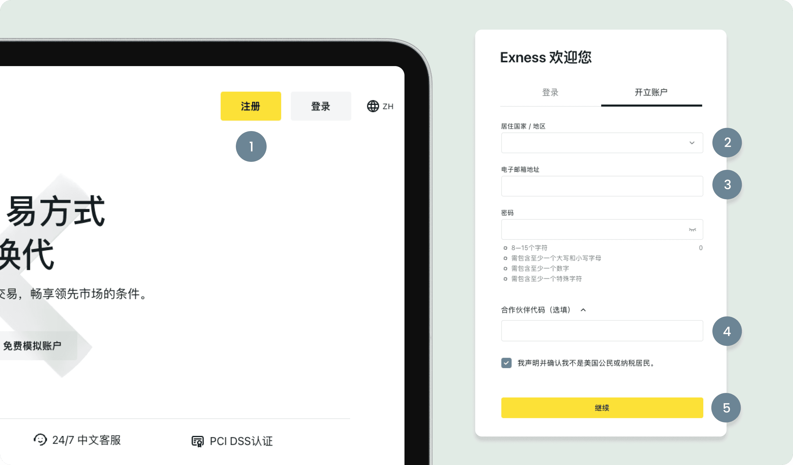 如何有效地交易加密货币| 驾驭市场