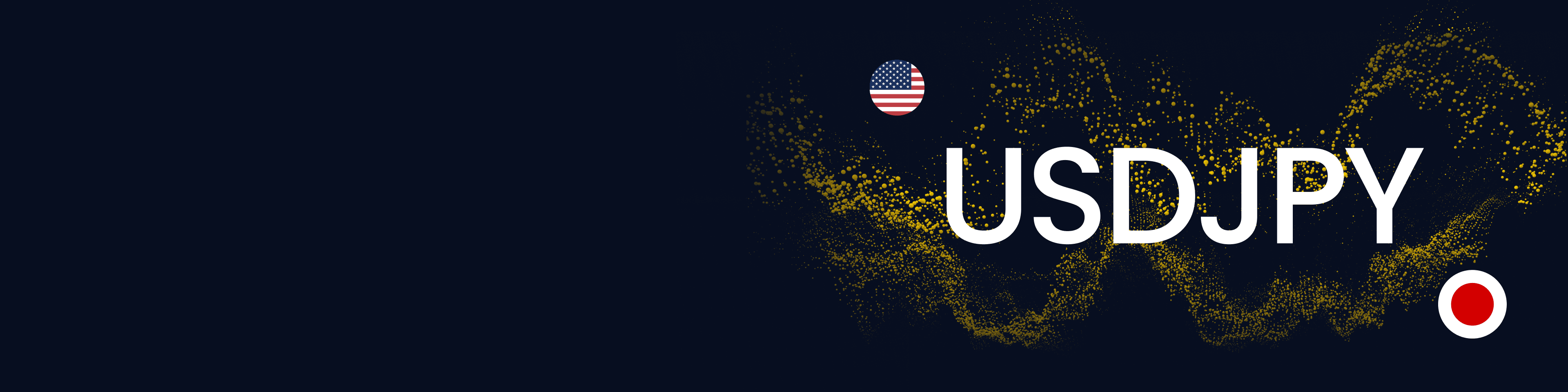 exness-usdjpy.png