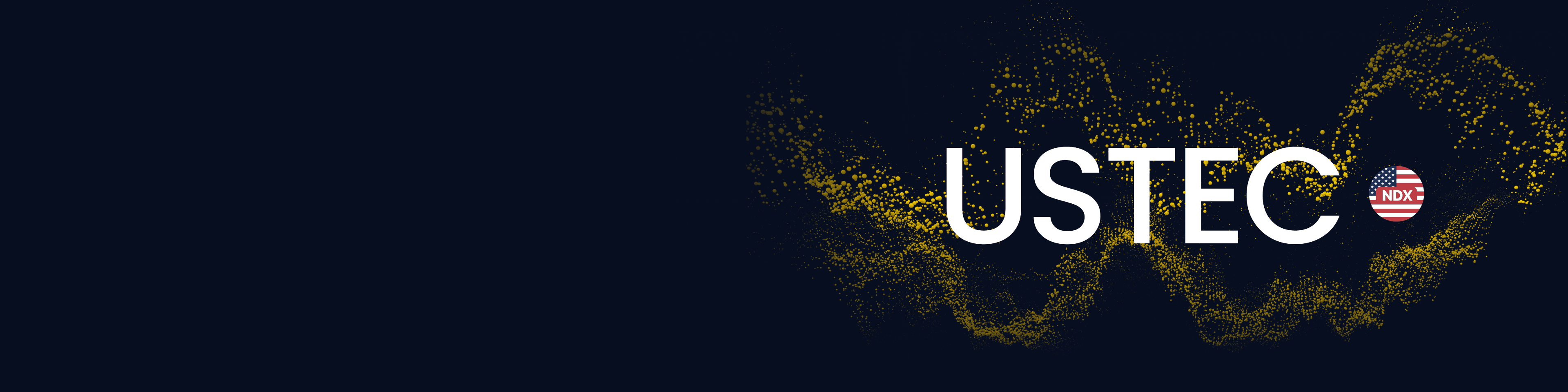 exness-ustec.png