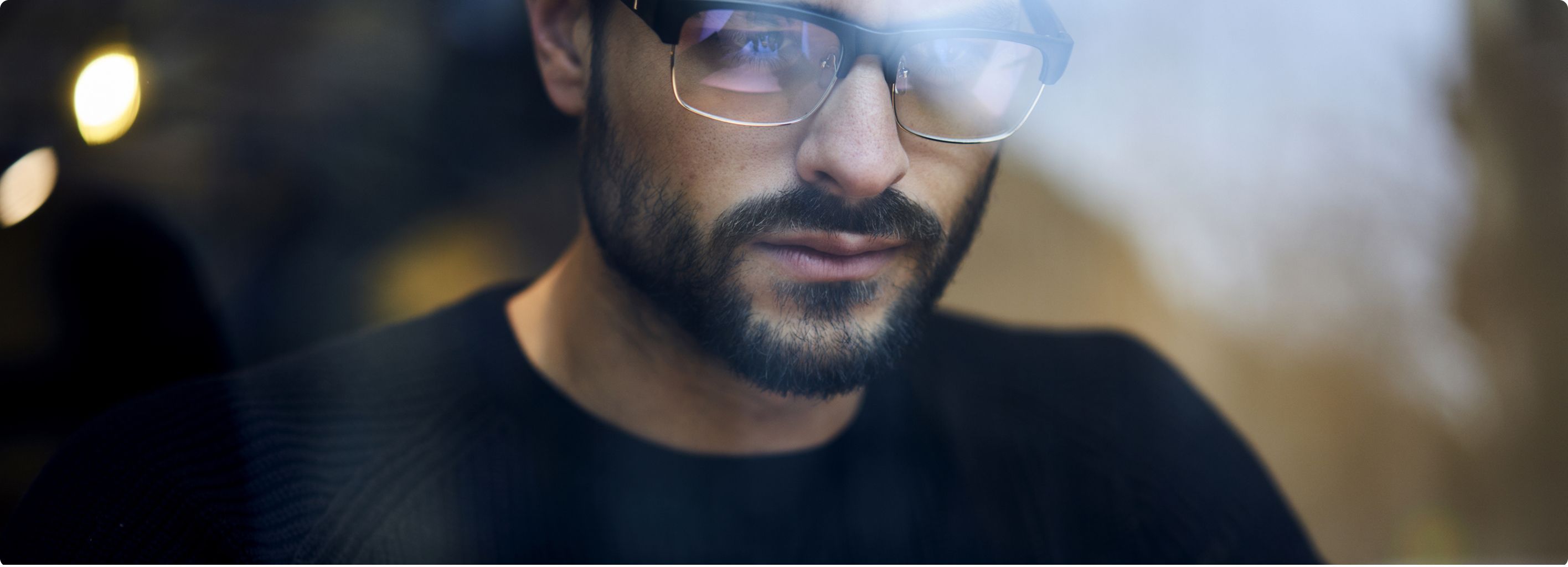 美国科技100指数实时行情：在线追踪和交易USTEC | Exness