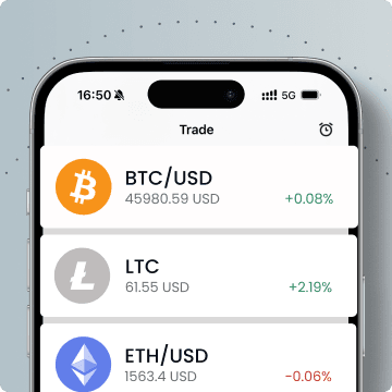 ins-cta-crypto-trading.png