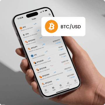 ins-cta-bitcoin.png
