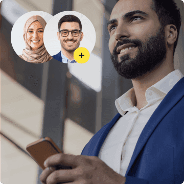 ins-cta-copytrading-ar.png
