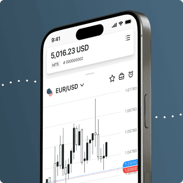 ins-cta-currency-trading.png