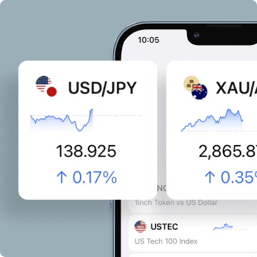 ins-cta-forex.png