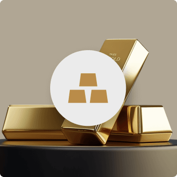 ins-cta-gold-trading.png