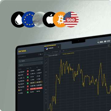 ins-cta-position-trading.png