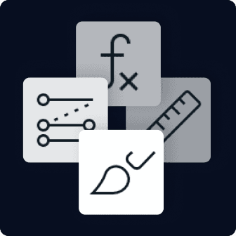 ins-cta-terminal-decisions.png