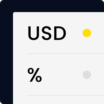 ins-cta-terminal-risk-management.png