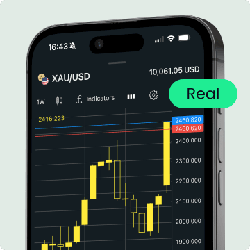 ins-cta-trade-app.png
