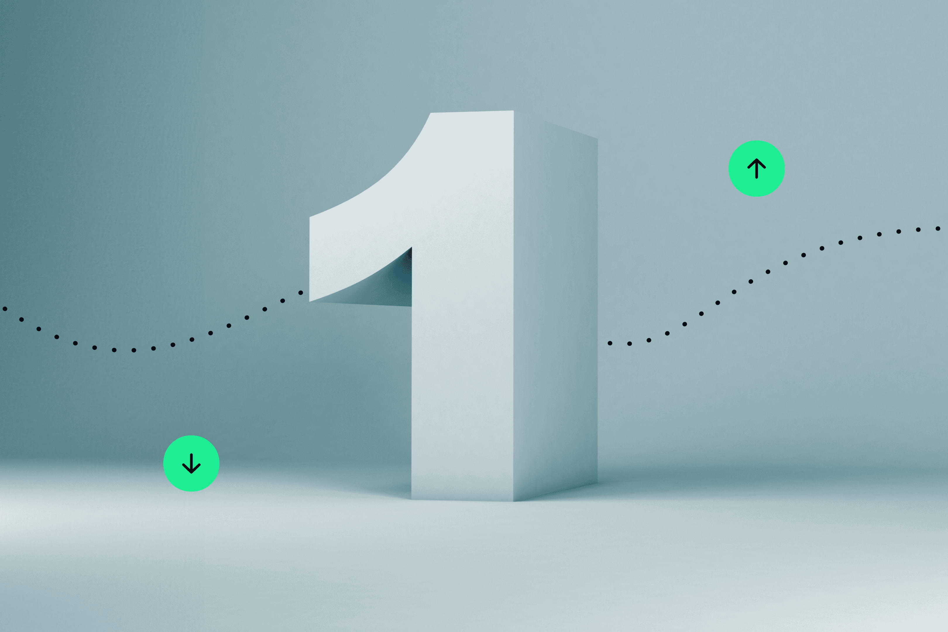 إستراتيجية السكالبينج 1 دقيقة بإيجاز@3x.png