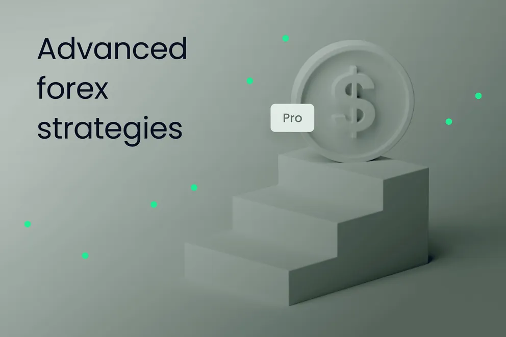 Advanced Forex CFD Strategies for Pro Traders | Guide