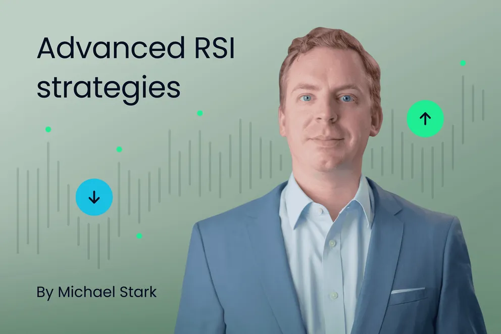 Optimized Relative Strength Index Indicator Strategies